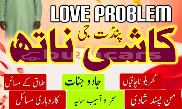 Buy Used Alfa Romeo 155 Grey Car in Import - Dubai in Central