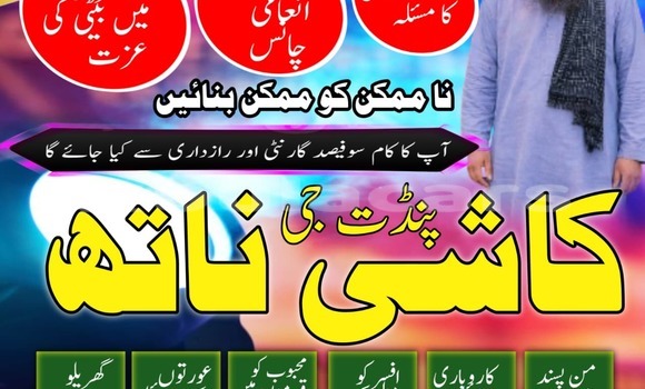 Buy Used Alfa Romeo 155 Grey Car in Import - Dubai in Central Buy Used Alfa Romeo 155 Grey Car in Import - Dubai in Central