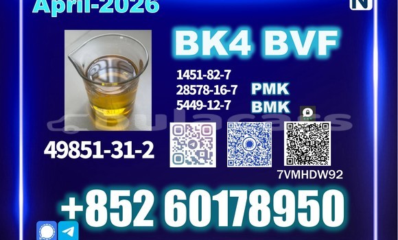 49851-31-2 BVF BK4