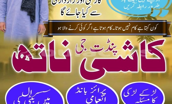 Buy Used Alfa Romeo 155 Brown Car in Import - Dubai in Central