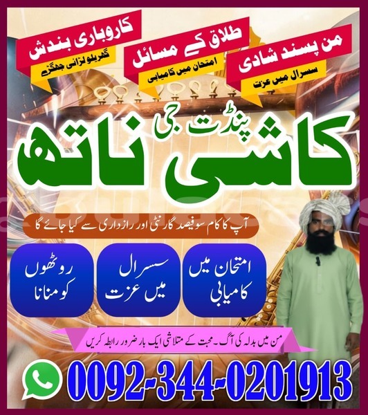 Big with watermark acura integra central import dubai 12990