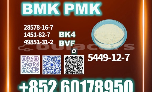 Medium with watermark bmk cas 5449 12 7 new batch