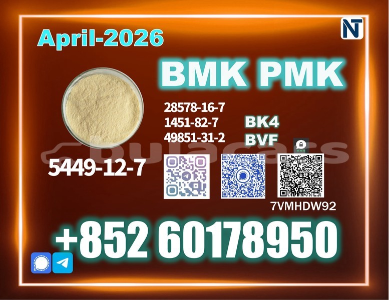 Big with watermark bmk cas 5449 12 7 source factory