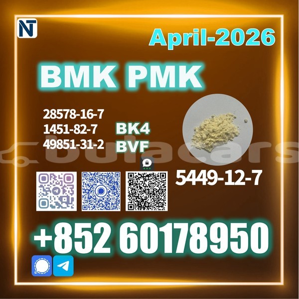 Big with watermark bmk cas 5449 12 7 stable quality