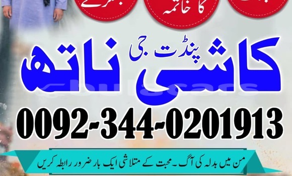 Buy Used Acura Integra Silver Car in Import - Dubai in Central