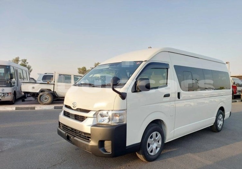 Big with watermark toyota hiace central suva 13000