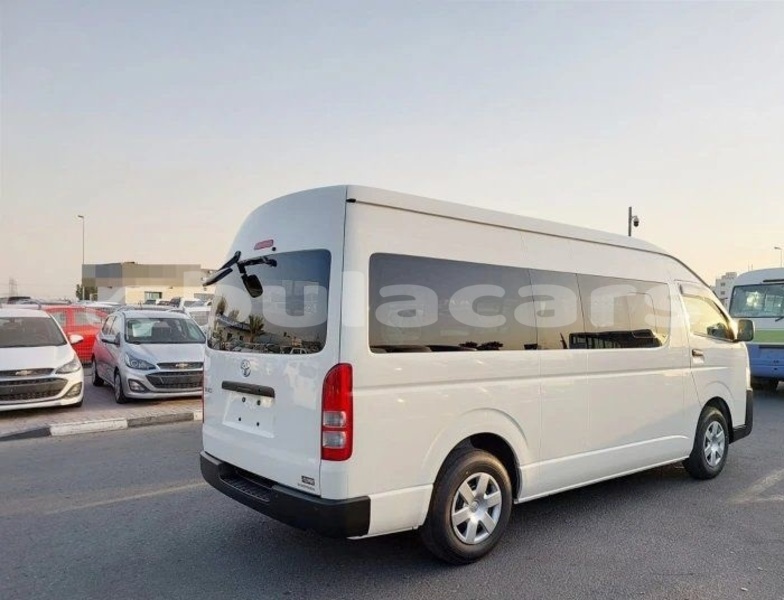 Big with watermark toyota hiace central suva 13000