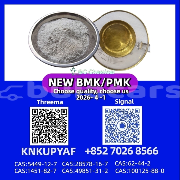 Big with watermark batmobile 1989 northern nasasa 13003