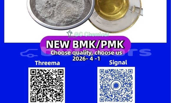 Acheter Neuf Voiture Batmobile 1989 Noir à Nasasa, Northern Acheter Neuf Voiture Batmobile 1989 Noir à Nasasa, Northern