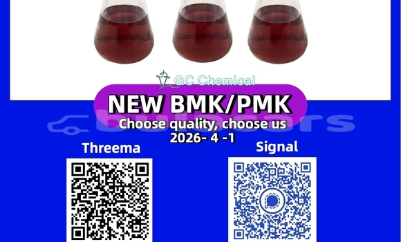 Buy Used Ariel Atom Green Car in Navua in Central