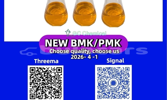 Buy Used Brabus M V12 Other Car in Korovou in Central