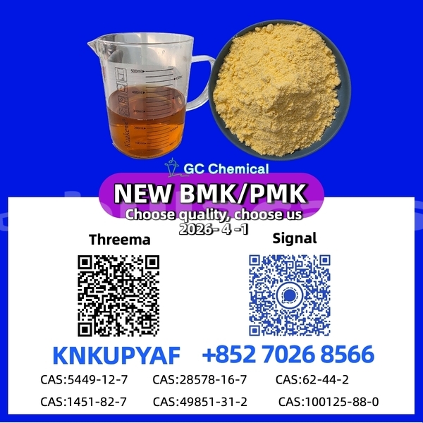 Big with watermark alfa romeo 147 western sanasana 13007