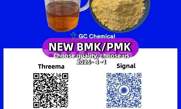 Buy Used Alfa Romeo 147 Green Car in Sanasana in Western