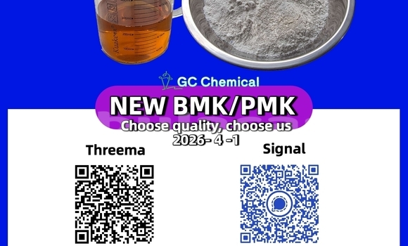 Buy Used Bilenkin Vintage Brown Car in Import - Dubai in Central