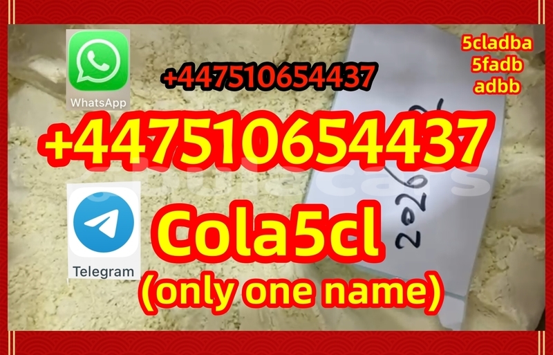 Big with watermark 67c90febd4e1105ef83969843e055aed87 %e5%89%af%e6%9c%ac