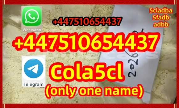 Buy 5fadb precursor raw in Korokade in Northern Buy 5fadb precursor raw in Korokade in Northern