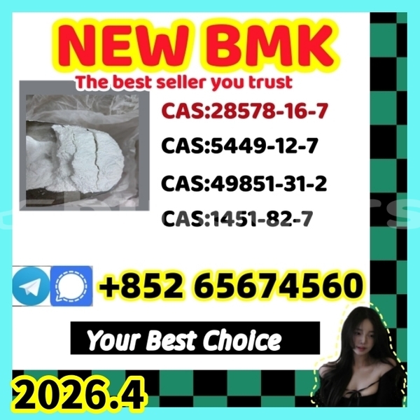 Big with watermark bmpm1 %e5%89%af%e6%9c%ac466