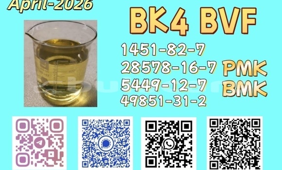 Acheter Best Price CAS 49851-31-2 à Yasawa-i-Rara, Western Acheter Best Price CAS 49851-31-2 à Yasawa-i-Rara, Western
