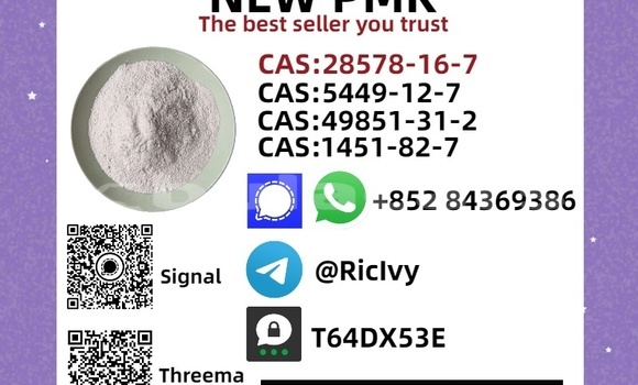 Buy Used DeSoto Firedome Grey Car in Namosi in Central