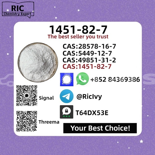 Big with watermark datsun cherry western volivoli 13034