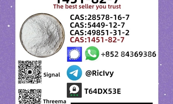 Buy Used Datsun Cherry Black Car in Volivoli in Western