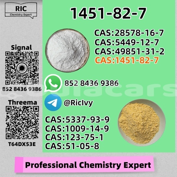 Big with watermark austin kimberley central korovou 13038