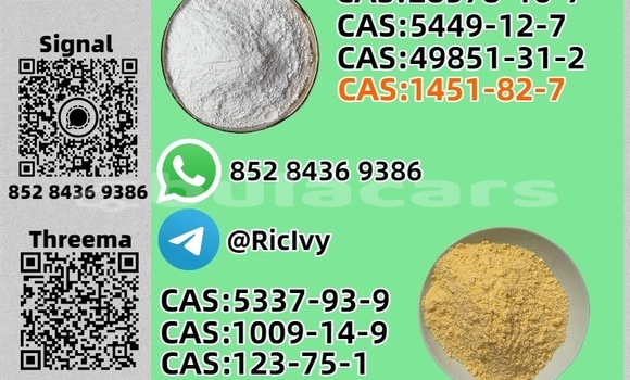 Buy Used Austin Kimberley Brown Car in Korovou in Central