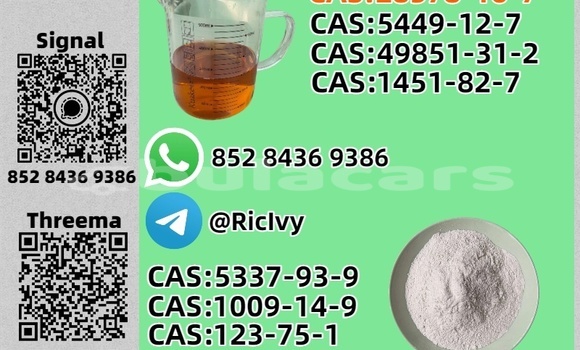 Buy Used Chana Benni Brown Car in Namosi in Central