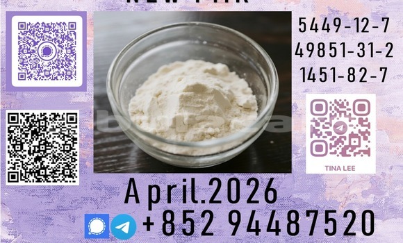 Acheter Organic synthesis p.m.k à Import - Dubai, Central Acheter Organic synthesis p.m.k à Import - Dubai, Central