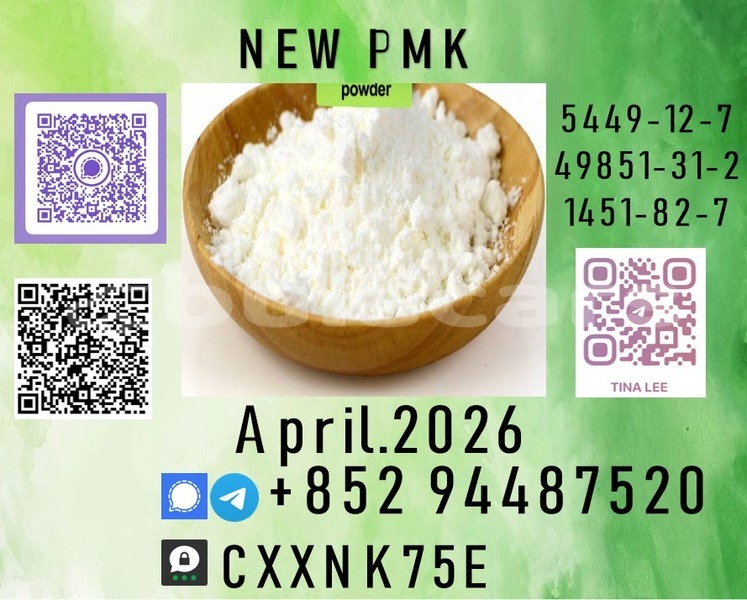 Big with watermark p28