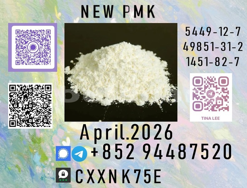 Big with watermark p43