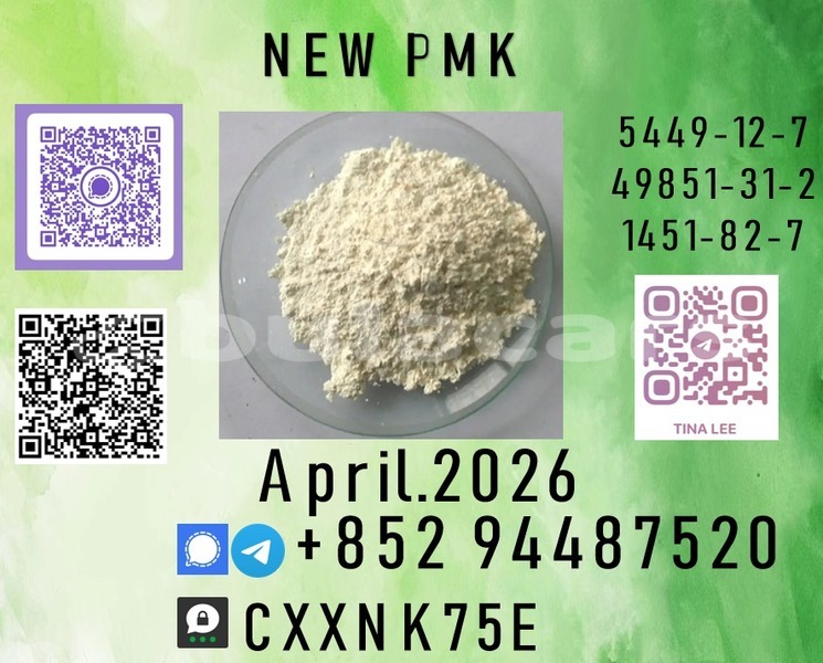 Big with watermark p33