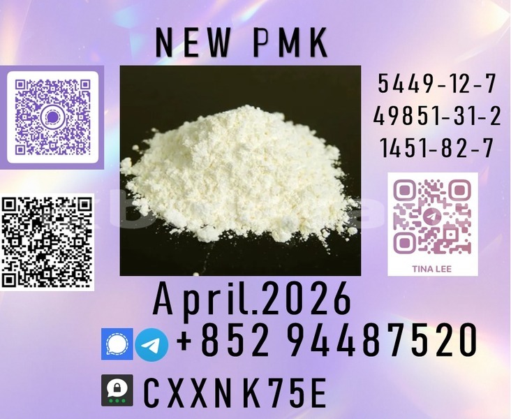 Big with watermark p21