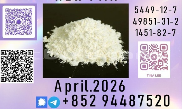 Acheter reliable quality p.m.k à Komave, Western Acheter reliable quality p.m.k à Komave, Western