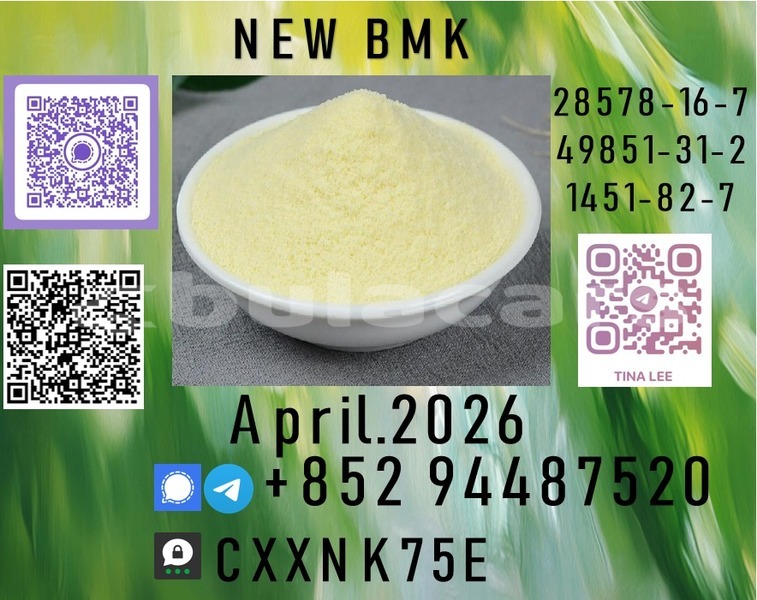 Big with watermark b13