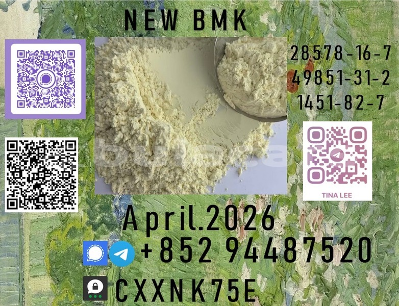 Big with watermark b23