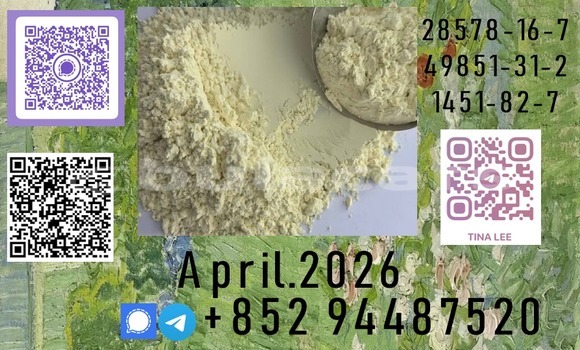 Acheter chemical, b.m.k à Komave, Western Acheter chemical, b.m.k à Komave, Western
