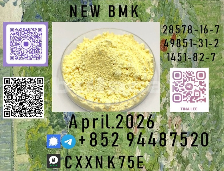 Big with watermark b31