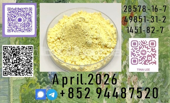 Acheter discreet packaging b.m.k à Komave, Western Acheter discreet packaging b.m.k à Komave, Western