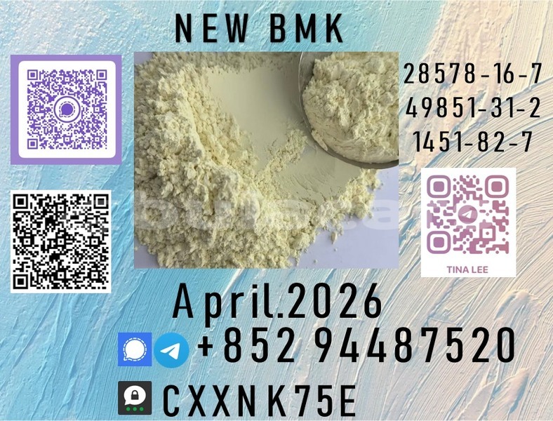 Big with watermark b1