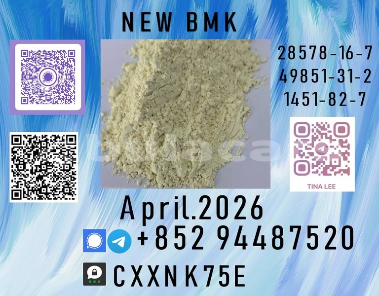 Big with watermark b36