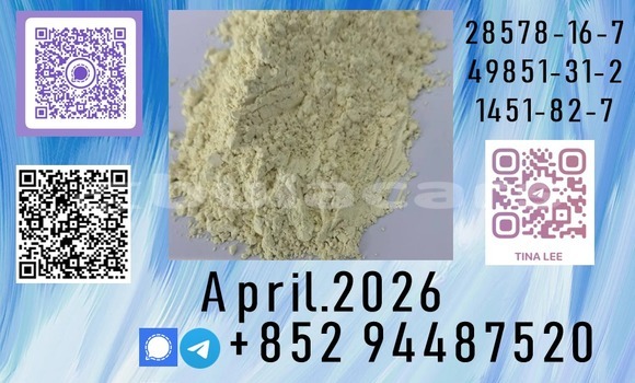 Acheter traceability. b.m.k à Vunisea, Eastern Acheter traceability. b.m.k à Vunisea, Eastern