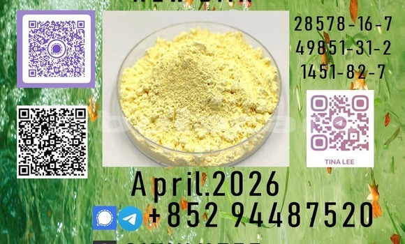 Acheter traceability. b.m.k à Vunisea, Eastern Acheter traceability. b.m.k à Vunisea, Eastern