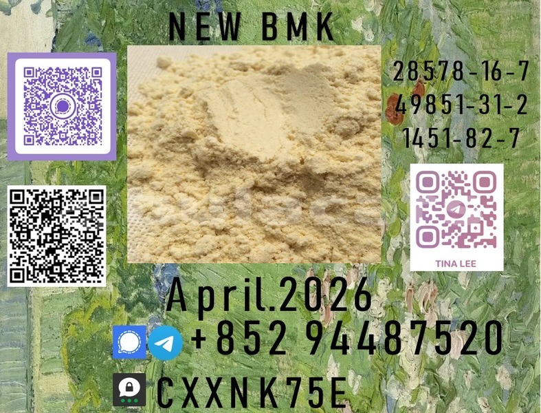 Big with watermark b30