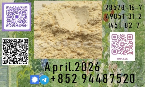 Acheter Rigorously tested b.m.k à Korovou, Central Acheter Rigorously tested b.m.k à Korovou, Central