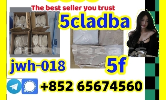 Buy strongest adbb 5 in Komave in Western Buy strongest adbb 5 in Komave in Western