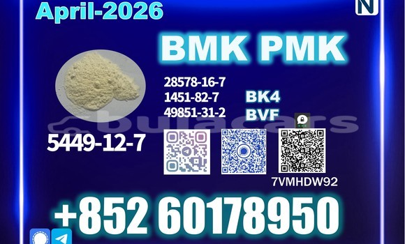 Medium with watermark bmk cas 5449 12 7 factory stock