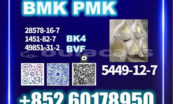 Buy Used BYD G3 Blue Car in Namosi in Central