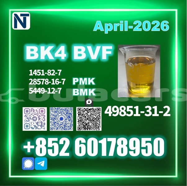 Big with watermark bvf bk4 cas 49851 31 2 direct factory