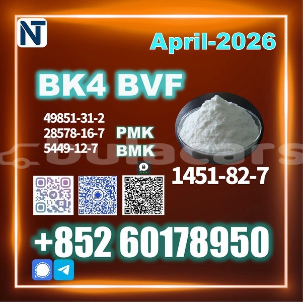 Big with watermark byd f5 central import dubai 13060